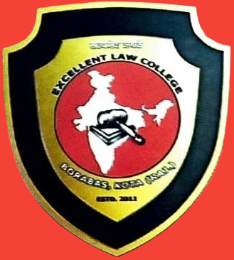 College Logo